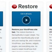 Wp Backupbuddy Review Wp Backupbuddy Review
