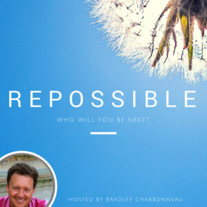 The Repossible Podcast