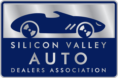 Silicon Valley Auto Dealers Association
