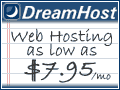 dreamhost_120x90_b.gif