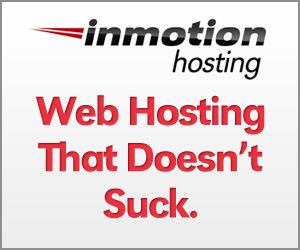 Web Hosting Services by InMotion Hosting. Top rated Business Hosting Provider for Small and Medium Companies. Website hosting company offering VPS Hosting, Dedicated Servers and Shared Hosting.