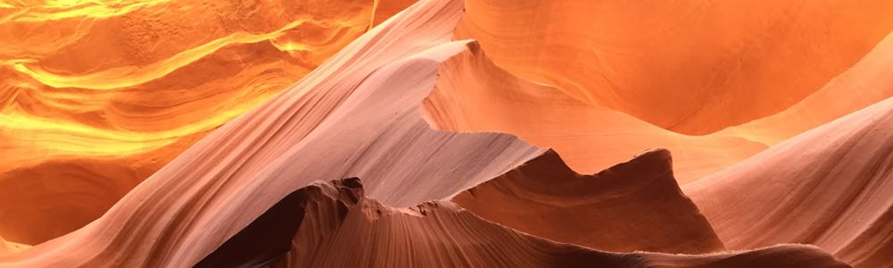 Featured images in Avada