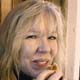 Gayle Keck