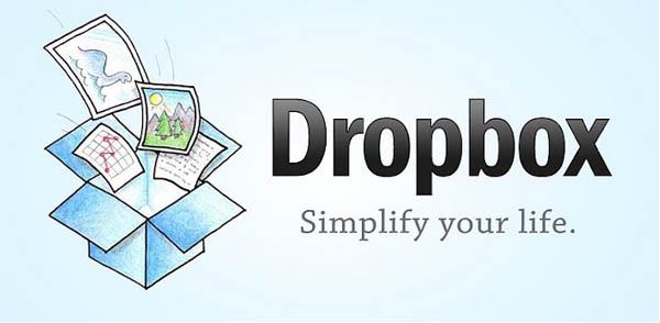 Forget iPhone's video player and syncing with iTunes. Just use Dropbox.