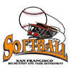 San Francisco Softball