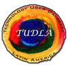 TUDLA